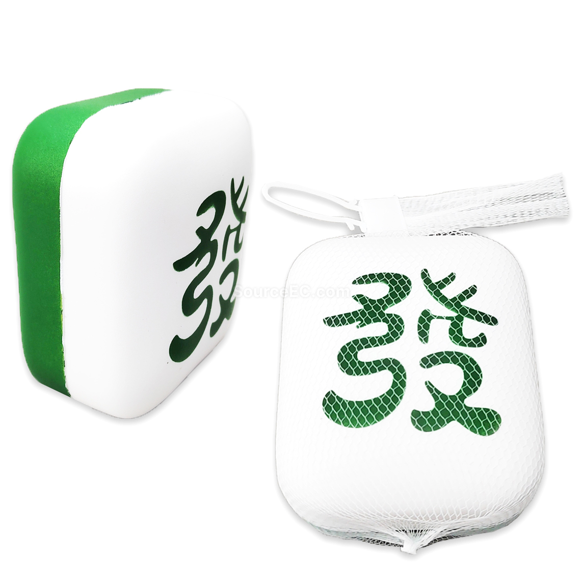 礼品