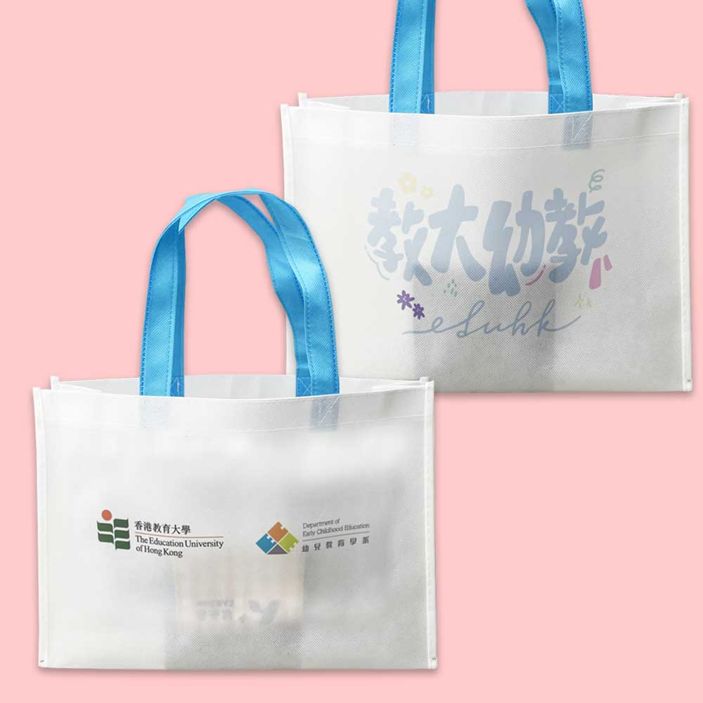 环保礼品, 环保纪念品, 环保赠品, 环保礼物, 环保文具, 环保袋, 不织布袋, 帆布购物袋, 环保餐具, 可分解礼品, 绿色产品, 节能电子礼品, 太阳能产品, 木制礼品, 可回收礼品, 礼品, 纪念品, 广告赠品, 定制礼品, 礼品印刷, 文具礼品, 礼物盒, 礼物