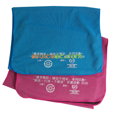礼品