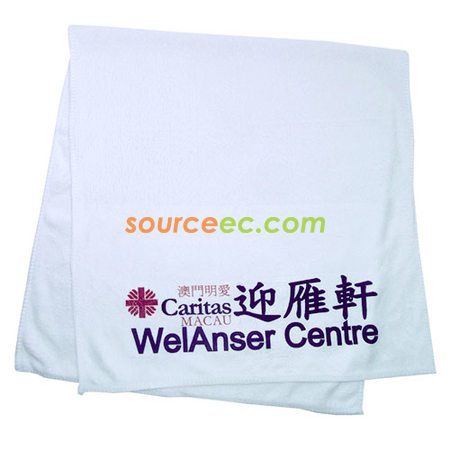 广告毛巾, 定制毛巾, 毛巾厂商, 无捻纱毛巾, 运动毛巾, 沙滩巾, 浴巾, 礼品毛巾, 竹纤维毛巾, 餐巾, 竹炭纤维毛巾, 礼品, 广告赠品, 纪念品, 礼品公司, 定制礼品, 商务礼品