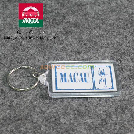 礼品