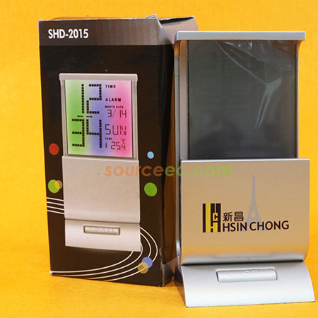 电子产品,数码相框,mp3播放器,照相机,蓝牙礼品,数码商品,视讯录像机,鼠标,U盘,录音机, iPod, MP4,耳机