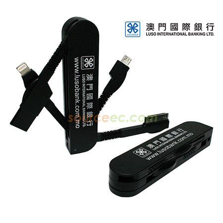 USB HUB分线器, USB集线器, USB礼品, USB HUB, USB读卡器, 旋转式分线器, 定制集线器, 多功能HUB, 印logo读卡器, 定制U盘, 礼品, 纪念品, 广告赠品, 定制礼品, 礼品印刷