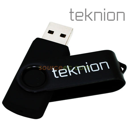 U盘, usb礼品, 定制U盘, 订做usb, 优盘, USB记忆棒, USB储存器, 记忆闪存, otg储存器, 环保U盘, USB纪念品, 钥匙优盘, 造型U盘, 行政优盘, OTGU盘, 水晶U盘, 礼品, 广告赠品, 纪念品, 礼品公司, 定制礼品, 商务礼品, 宣传礼品, 广告赠品, 环保礼品, 文具, 自订纪念品, 礼物, 礼物包装