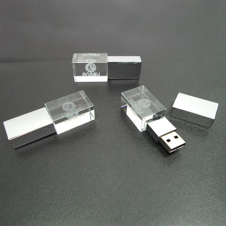 U盘, usb礼品, 定制U盘, 订做usb, 优盘, USB记忆棒, USB储存器, 记忆闪存, otg储存器, 环保U盘, USB纪念品, 钥匙优盘, 造型U盘, 行政优盘, OTGU盘, 水晶U盘, 礼品, 广告赠品, 纪念品, 礼品公司, 定制礼品, 商务礼品, 宣传礼品, 广告赠品, 环保礼品, 文具, 自订纪念品, 礼物, 礼物包装
