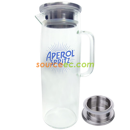 玻璃水杯, 玻璃水瓶, 玻璃水壶,  玻璃茶杯, 玻璃酒杯, 香槟杯, 高脚杯, 鸡尾酒杯, 高硼硅玻璃杯, 咖啡杯, 牛奶杯, 泡茶杯, 玻璃壶, 礼品, 广告赠品, 纪念品, 礼品公司, 定制礼品, 商务礼品