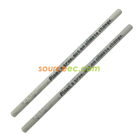 定制笔, 刻字笔, 广告笔, 礼品笔, 圆珠笔, 走珠笔, 金属笔, 荧光笔, 彩笔, 铅笔, 麦克笔, 拉画笔, 印刷笔, 文具笔, 笔盒, 礼品, 广告赠品, 纪念品, 礼品公司, 定制礼品, 商务礼品, 宣传礼品, 广告赠品, 环保礼品, 文具, 自订纪念品, 礼物, 礼物包装