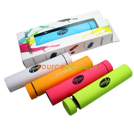 移动电源,手机充电宝,充电电源, 定制礼品, 纪念品订做
