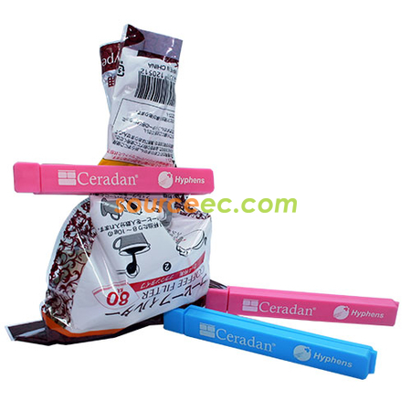 家居日用赠品,家庭用品,厨房用具,餐具,宠物用品,园林工具,传统家居,客制化家居,家居装饰物,盥洗包