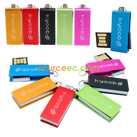 U盘, usb礼品, 定制U盘, 订做usb, 优盘, USB记忆棒, USB储存器, 记忆闪存, otg储存器, 环保U盘, USB纪念品, 钥匙优盘, 造型U盘, 行政优盘, OTGU盘, 水晶U盘, 礼品, 广告赠品, 纪念品, 礼品公司, 定制礼品, 商务礼品, 宣传礼品, 广告赠品, 环保礼品, 文具, 自订纪念品, 礼物, 礼物包装