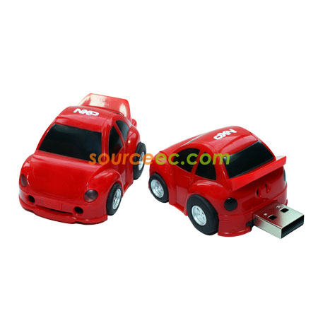 U盘, usb礼品, 定制U盘, 订做usb, 优盘, USB记忆棒, USB储存器, 记忆闪存, otg储存器, 环保U盘, USB纪念品, 钥匙优盘, 造型U盘, 行政优盘, OTGU盘, 水晶U盘, 礼品, 广告赠品, 纪念品, 礼品公司, 定制礼品, 商务礼品, 宣传礼品, 广告赠品, 环保礼品, 文具, 自订纪念品, 礼物, 礼物包装