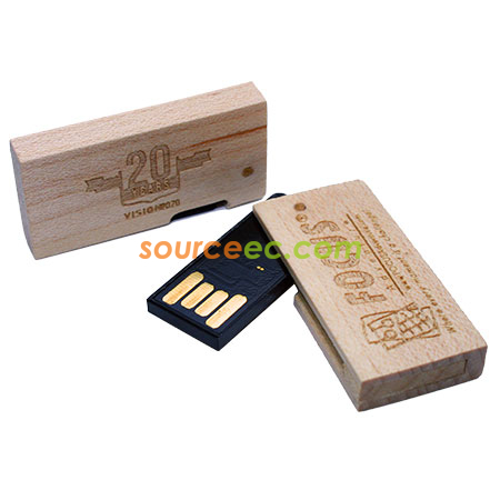 U盘, usb礼品, 定制U盘, 订做usb, 优盘, USB记忆棒, USB储存器, 记忆闪存, otg储存器, 环保U盘, USB纪念品, 钥匙优盘, 造型U盘, 行政优盘, OTGU盘, 水晶U盘, 礼品, 广告赠品, 纪念品, 礼品公司, 定制礼品, 商务礼品, 宣传礼品, 广告赠品, 环保礼品, 文具, 自订纪念品, 礼物, 礼物包装