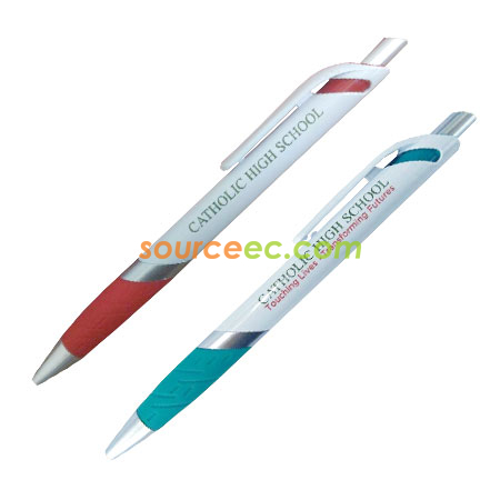 定制笔, 刻字笔, 广告笔, 礼品笔, 圆珠笔, 走珠笔, 金属笔, 荧光笔, 彩笔, 铅笔, 麦克笔, 拉画笔, 印刷笔, 文具笔, 笔盒, 礼品, 广告赠品, 纪念品, 礼品公司, 定制礼品, 商务礼品, 宣传礼品, 广告赠品, 环保礼品, 文具, 自订纪念品, 礼物, 礼物包装