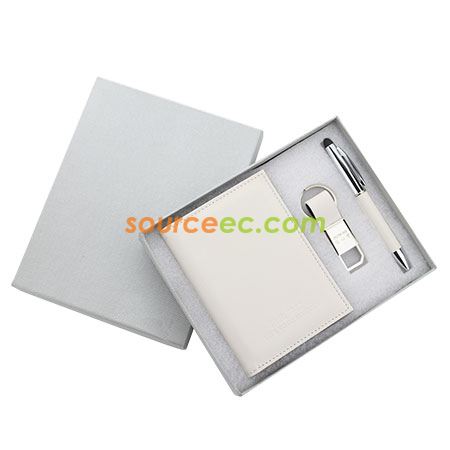 皮具礼品, 皮制纪念品, 皮具赠品, 皮制记事本, 皮具笔记本, 皮革记事簿, PU笔记簙, 皮包, 皮制咭包, PU钱包, 皮套, 皮质USB手指, 皮钥匙扣, 皮制活页夹, 礼品, 广告赠品, 纪念品, 礼品公司, 定制礼品, 商务礼品, 宣传礼品, 环保礼品, 文具, 自订纪念品, 礼物, 礼物包装