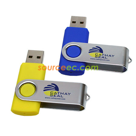 U盘, usb礼品, 定制U盘, 订做usb, 优盘, USB记忆棒, USB储存器, 记忆闪存, otg储存器, 环保U盘, USB纪念品, 钥匙优盘, 造型U盘, 行政优盘, OTGU盘, 水晶U盘, 礼品, 广告赠品, 纪念品, 礼品公司, 定制礼品, 商务礼品, 宣传礼品, 广告赠品, 环保礼品, 文具, 自订纪念品, 礼物, 礼物包装