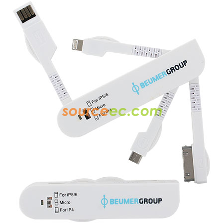 USB HUB分线器, USB集线器, USB礼品, USB HUB, USB读卡器, 旋转式分线器, 定制集线器, 多功能HUB, 印logo读卡器, 定制U盘, 礼品, 纪念品, 广告赠品, 定制礼品, 礼品印刷