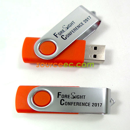 U盘, usb礼品, 定制U盘, 订做usb, 优盘, USB记忆棒, USB储存器, 记忆闪存, otg储存器, 环保U盘, USB纪念品, 钥匙优盘, 造型U盘, 行政优盘, OTGU盘, 水晶U盘, 礼品, 广告赠品, 纪念品, 礼品公司, 定制礼品, 商务礼品, 宣传礼品, 广告赠品, 环保礼品, 文具, 自订纪念品, 礼物, 礼物包装