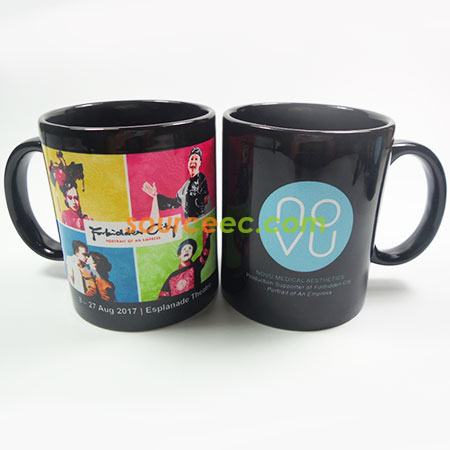 定制陶瓷杯, 马克杯, 变色陶瓷杯, 咖啡杯, 茶杯, 广告杯, 礼品杯, 情侣杯, 骨瓷杯, 白云土杯, 玻璃杯, 不锈钢陶瓷杯, 马克杯订造, 烤花陶瓷杯, 色釉陶瓷杯, 热转印涂层马克杯, 影像马克杯, 手绘马克杯, 浮雕陶瓷杯, 礼品, 广告赠品, 纪念品, 礼品公司, 定制礼品, 商务礼品