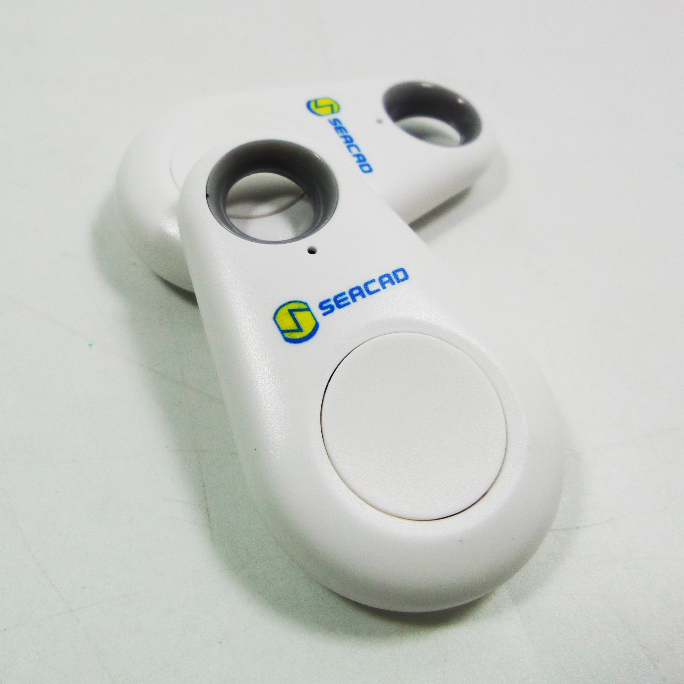 电子产品,数码相框,mp3播放器,照相机,蓝牙礼品,数码商品,视讯录像机,鼠标,U盘,录音机, iPod, MP4,耳机