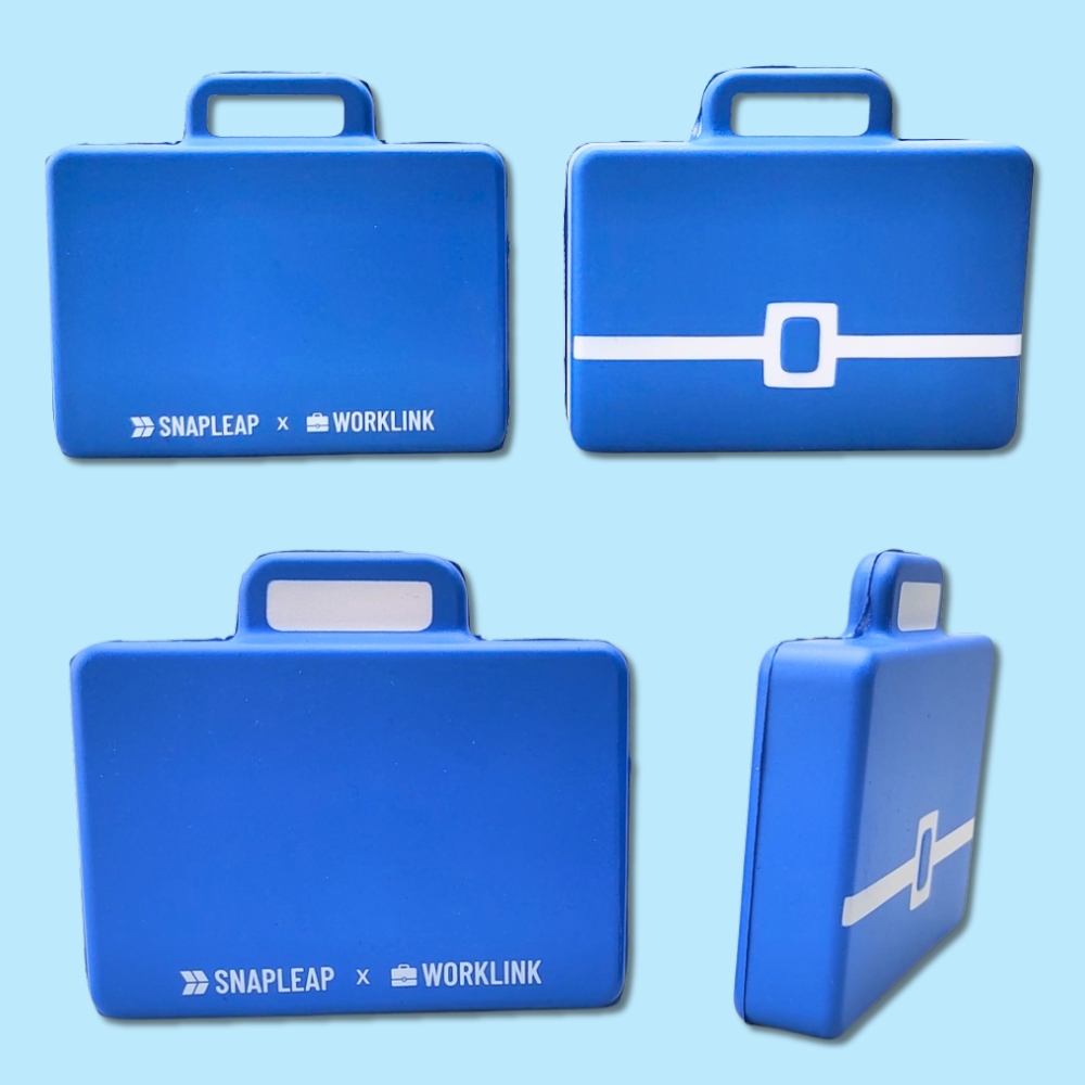 礼品