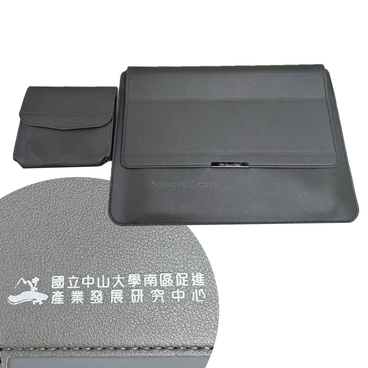 礼品