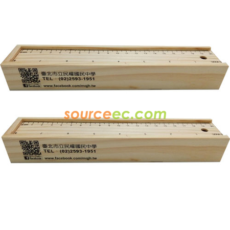 定制笔, 刻字笔, 广告笔, 礼品笔, 圆珠笔, 走珠笔, 金属笔, 荧光笔, 彩笔, 铅笔, 麦克笔, 拉画笔, 印刷笔, 文具笔, 笔盒, 礼品, 广告赠品, 纪念品, 礼品公司, 定制礼品, 商务礼品, 宣传礼品, 广告赠品, 环保礼品, 文具, 自订纪念品, 礼物, 礼物包装