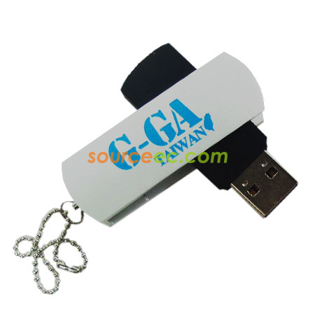 U盘, usb礼品, 定制U盘, 订做usb, 优盘, USB记忆棒, USB储存器, 记忆闪存, otg储存器, 环保U盘, USB纪念品, 钥匙优盘, 造型U盘, 行政优盘, OTGU盘, 水晶U盘, 礼品, 广告赠品, 纪念品, 礼品公司, 定制礼品, 商务礼品, 宣传礼品, 广告赠品, 环保礼品, 文具, 自订纪念品, 礼物, 礼物包装
