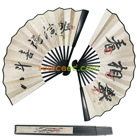 广告扇, 宣传纸扇, 手摇扇, 赠品扇, 礼品扇, 胶扇, 个性定制礼品, 促销赠品, 折叠扇子, 礼品, 广告赠品, 纪念品, 礼品公司, 定制礼品, 商务礼品