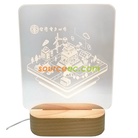 礼品灯,灯, 台灯, LED灯, 台灯, 小夜灯, 礼品灯, 广告灯, 创意台灯, 夜光灯, 书灯