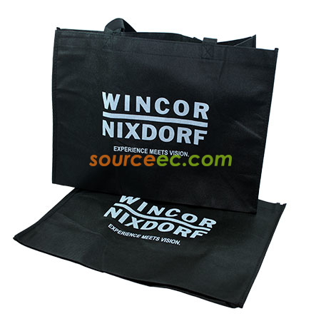 环保礼品, 环保纪念品, 环保赠品, 环保礼物, 环保文具, 环保袋, 不织布袋, 帆布购物袋, 环保餐具, 可分解礼品, 绿色产品, 节能电子礼品, 太阳能产品, 木制礼品, 可回收礼品, 礼品, 纪念品, 广告赠品, 定制礼品, 礼品印刷, 文具礼品, 礼物盒, 礼物