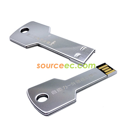 U盘, usb礼品, 定制U盘, 订做usb, 优盘, USB记忆棒, USB储存器, 记忆闪存, otg储存器, 环保U盘, USB纪念品, 钥匙优盘, 造型U盘, 行政优盘, OTGU盘, 水晶U盘, 礼品, 广告赠品, 纪念品, 礼品公司, 定制礼品, 商务礼品, 宣传礼品, 广告赠品, 环保礼品, 文具, 自订纪念品, 礼物, 礼物包装