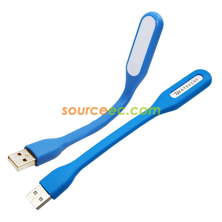 定制USB礼品, U盘制造商, 定制U盘, U盘供应商, USB纪念品, 优盘, 3.0usb盘, 16G 优盘, 礼品U盘, 纪念优盘, 礼品, 广告赠品, 纪念品, 礼品公司, 定制礼品, 商务礼品