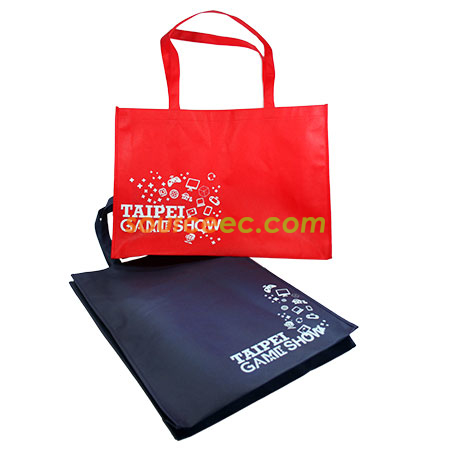 环保礼品, 环保纪念品, 环保赠品, 环保礼物, 环保文具, 环保袋, 不织布袋, 帆布购物袋, 环保餐具, 可分解礼品, 绿色产品, 节能电子礼品, 太阳能产品, 木制礼品, 可回收礼品, 礼品, 纪念品, 广告赠品, 定制礼品, 礼品印刷, 文具礼品, 礼物盒, 礼物