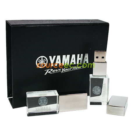 U盘, usb礼品, 定制U盘, 订做usb, 优盘, USB记忆棒, USB储存器, 记忆闪存, otg储存器, 环保U盘, USB纪念品, 钥匙优盘, 造型U盘, 行政优盘, OTGU盘, 水晶U盘, 礼品, 广告赠品, 纪念品, 礼品公司, 定制礼品, 商务礼品, 宣传礼品, 广告赠品, 环保礼品, 文具, 自订纪念品, 礼物, 礼物包装