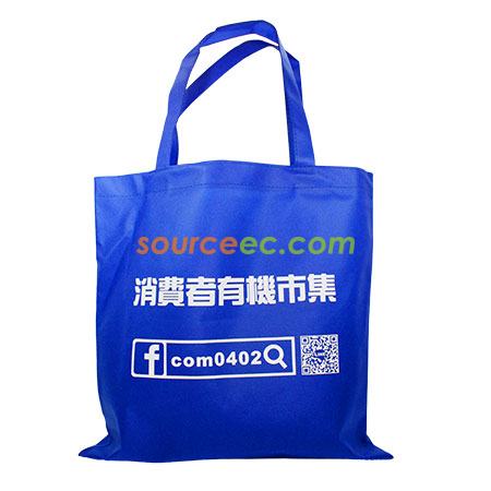 礼品