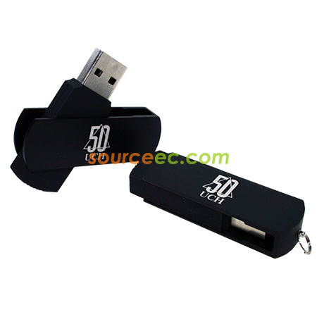 U盘, usb礼品, 定制U盘, 订做usb, 优盘, USB记忆棒, USB储存器, 记忆闪存, otg储存器, 环保U盘, USB纪念品, 钥匙优盘, 造型U盘, 行政优盘, OTGU盘, 水晶U盘, 礼品, 广告赠品, 纪念品, 礼品公司, 定制礼品, 商务礼品, 宣传礼品, 广告赠品, 环保礼品, 文具, 自订纪念品, 礼物, 礼物包装