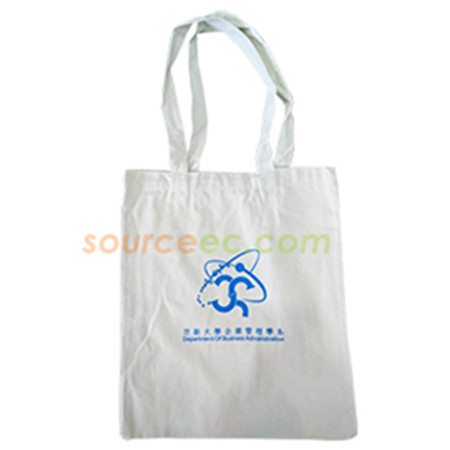 环保礼品, 环保纪念品, 环保赠品, 环保礼物, 环保文具, 环保袋, 不织布袋, 帆布购物袋, 环保餐具, 可分解礼品, 绿色产品, 节能电子礼品, 太阳能产品, 木制礼品, 可回收礼品, 礼品, 纪念品, 广告赠品, 定制礼品, 礼品印刷, 文具礼品, 礼物盒, 礼物