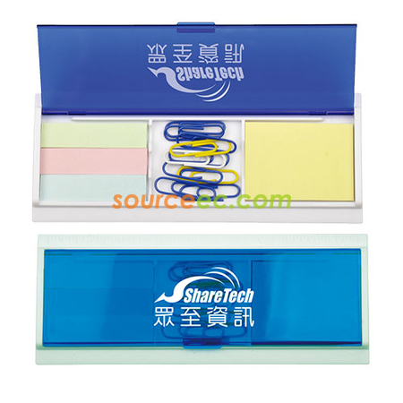 礼品