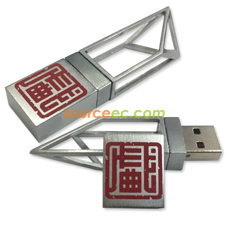 礼品