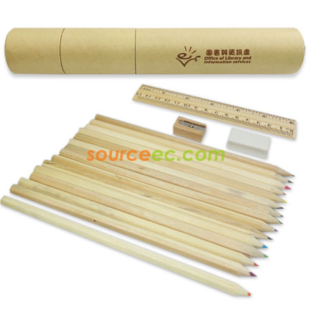 定制笔, 刻字笔, 广告笔, 礼品笔, 圆珠笔, 走珠笔, 金属笔, 荧光笔, 彩笔, 铅笔, 麦克笔, 拉画笔, 印刷笔, 文具笔, 笔盒, 礼品, 广告赠品, 纪念品, 礼品公司, 定制礼品, 商务礼品, 宣传礼品, 广告赠品, 环保礼品, 文具, 自订纪念品, 礼物, 礼物包装