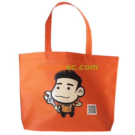 礼品