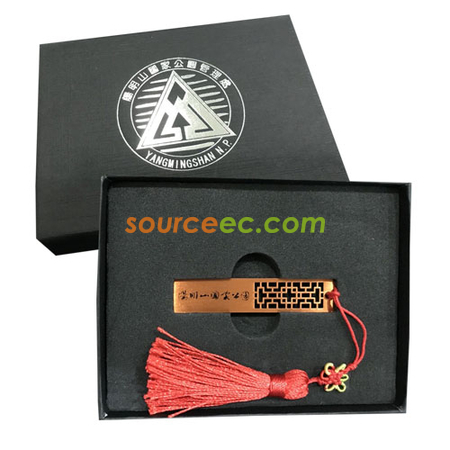 U盘, usb礼品, 定制U盘, 订做usb, 优盘, USB记忆棒, USB储存器, 记忆闪存, otg储存器, 环保U盘, USB纪念品, 钥匙优盘, 造型U盘, 行政优盘, OTGU盘, 水晶U盘, 礼品, 广告赠品, 纪念品, 礼品公司, 定制礼品, 商务礼品, 宣传礼品, 广告赠品, 环保礼品, 文具, 自订纪念品, 礼物, 礼物包装