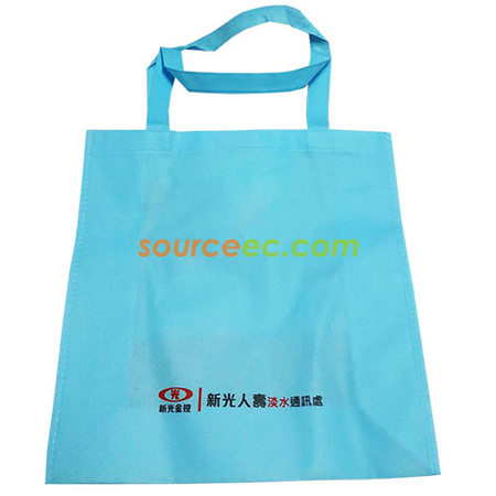 环保礼品, 环保纪念品, 环保赠品, 环保礼物, 环保文具, 环保袋, 不织布袋, 帆布购物袋, 环保餐具, 可分解礼品, 绿色产品, 节能电子礼品, 太阳能产品, 木制礼品, 可回收礼品, 礼品, 纪念品, 广告赠品, 定制礼品, 礼品印刷, 文具礼品, 礼物盒, 礼物