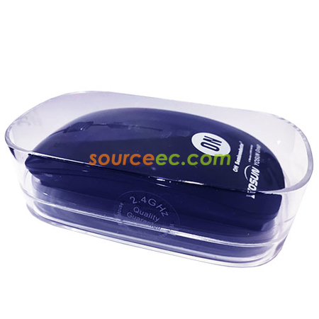 鼠标礼品, USB鼠标, 品牌USB鼠标, 无线USB鼠标, 光学鼠标, 定制USB鼠标, 鼠标垫, 礼品, 广告赠品, 纪念品, 礼品公司, 定制礼品, 商务礼品
