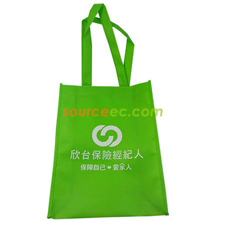 礼品