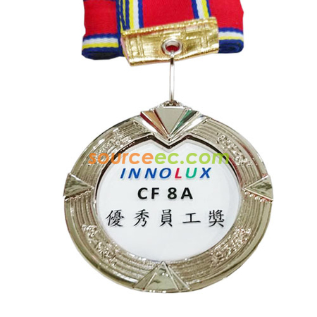 奖盃, 奖座, 奖牌, 金属奖杯, 比赛奖牌, 纪念牌, 纪念币, 木盾牌, 银碟, 锦旗, 桌旗, 旗帜, 金属襟章, 定制胸章, 制作名牌, 马口铁牌, 比赛奖品, 徽章, 礼品, 广告赠品, 纪念品, 礼品公司, 定制礼品, 商务礼品, 宣传礼品, 环保礼品, 文具, 自订纪念品, 礼物, 礼物包装