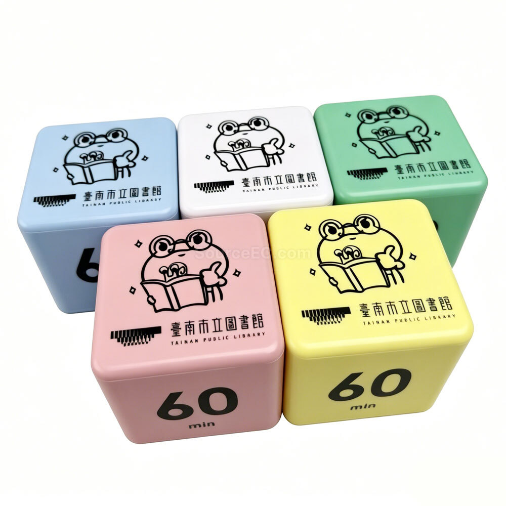 礼品