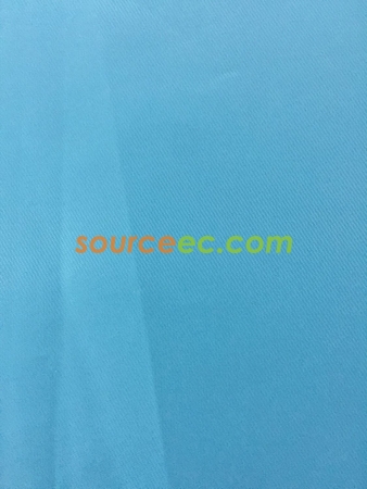礼品订购单折叠肩包广告