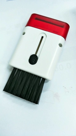 礼品订购3C萬用刷广告