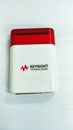礼品订购3C萬用刷广告